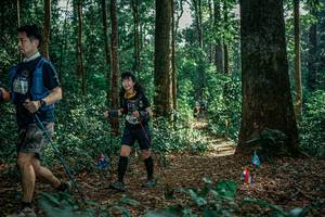 BIB: 
                            <button type="button" onclick="openModal(26130699)" class="btn btn-primary btn-sm float-right btn-popup" data-toggle="modal" data-target=".modal-high-quality">
                        <i class="fas fa-shopping-cart"></i> Add to Cart
                    </button>
                                            <button type="button" onclick="isThisMe(26130699, true)" class="btn btn-success btn-sm float-right btn-popup btn-isme hidden" data-toggle="tooltip" data-placement="bottom" title="นี่คือรูปของคุณใช่ไหม คลิกที่นี่เพื่อเอาเข้าอัลบั้ม">
                        <i class="fas fa-plus"></i> Add to album
                    </button>
                    <button type="button" onclick="isThisMe(26130699, false)" class="btn btn-warning btn-sm float-right btn-popup btn-isnotme hidden">
                        <i class="fas fa-ban"></i> Remove from album
                    </button>